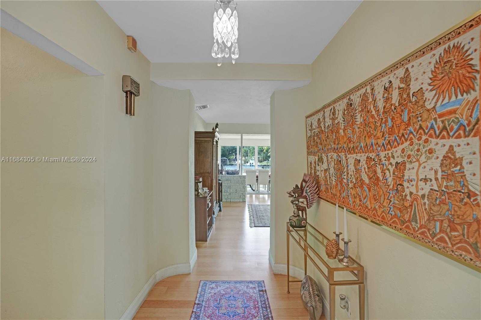 Small Image of 711 COCONUT DR, Fort Lauderdale Number 53