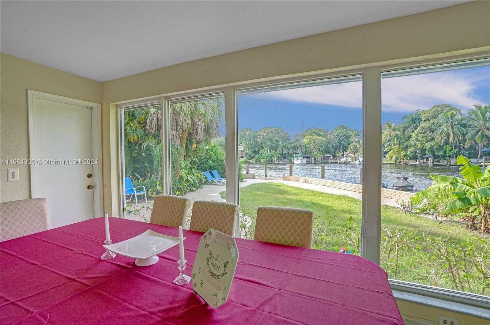 Small Image of 711 COCONUT DR, Fort Lauderdale Number 57