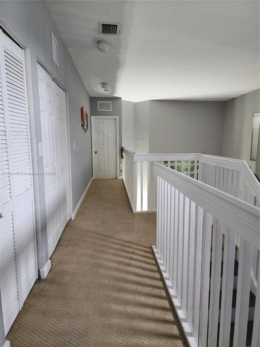 Small Image of 229 NORTH EAST 36TH TER ##, Homestead Number 14