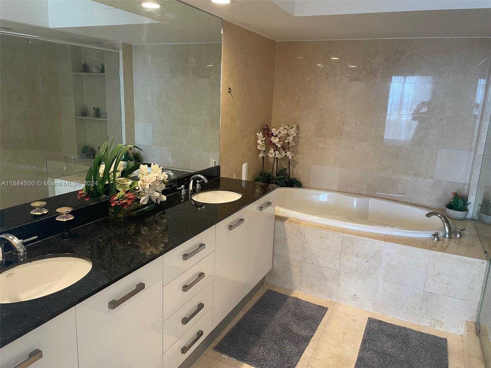 Small Image of 1830 SOUTH OCEAN DR #2604, Hallandale Beach Number 11