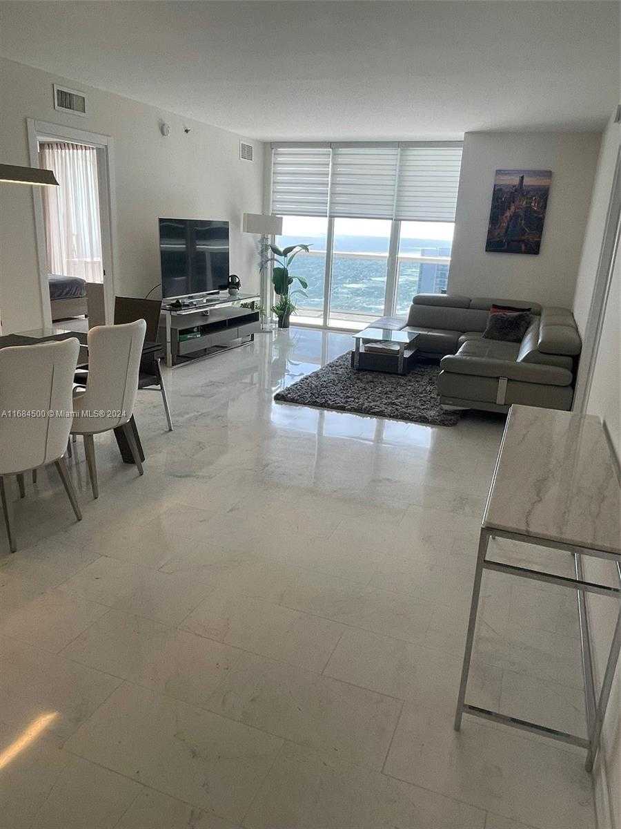 Small Image of 1830 SOUTH OCEAN DR #2604, Hallandale Beach Number 7