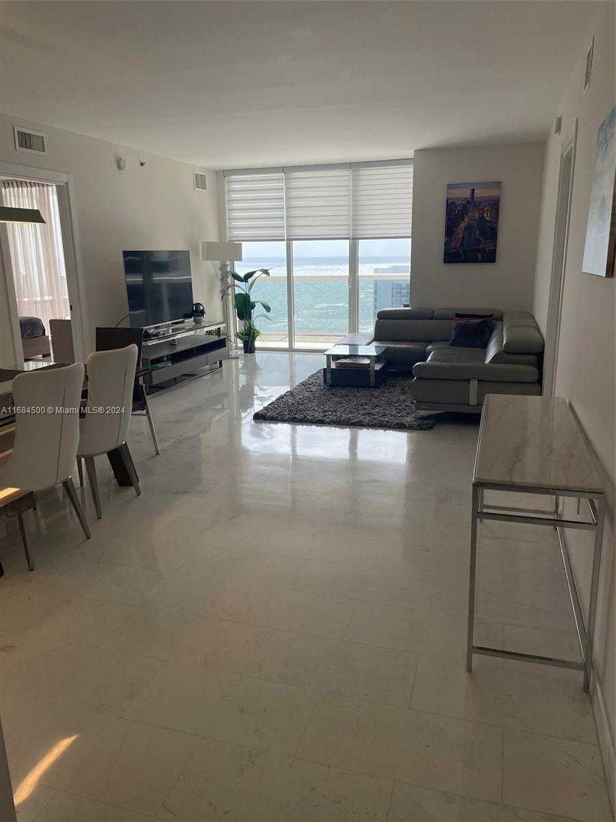 Small Image of 1830 SOUTH OCEAN DR #2604, Hallandale Beach Number 8