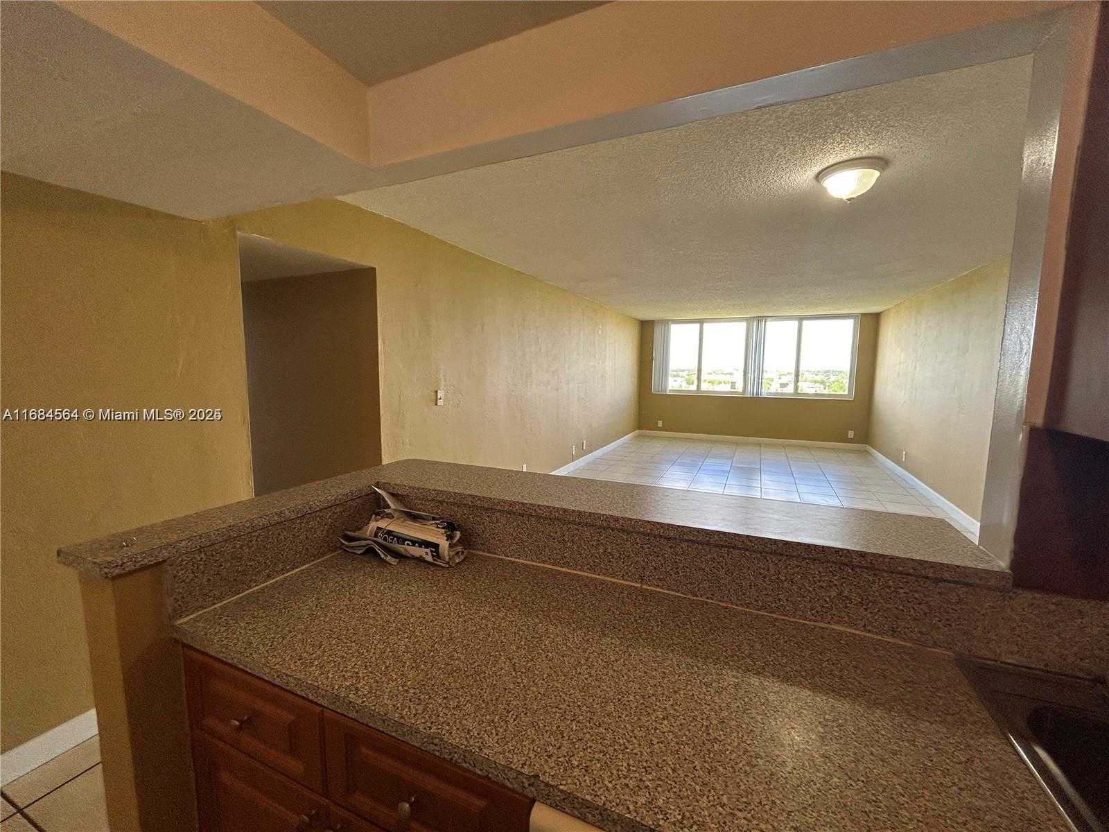 Small Image of 9143 SOUTH WEST 77TH AVE #B802, Miami Number 2