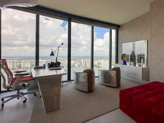Small Image of 18555 COLLINS AVE #5203, Sunny Isles Beach Number 10