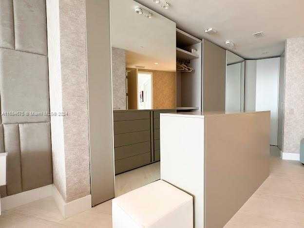 Small Image of 18555 COLLINS AVE #5203, Sunny Isles Beach Number 12