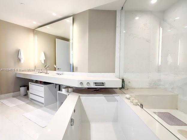 Small Image of 18555 COLLINS AVE #5203, Sunny Isles Beach Number 13