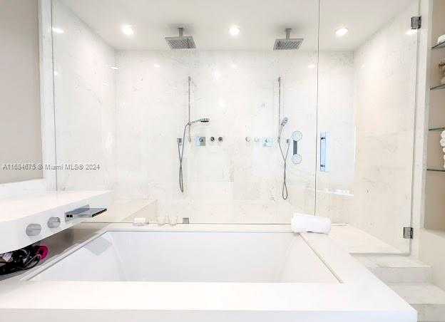 Small Image of 18555 COLLINS AVE #5203, Sunny Isles Beach Number 14