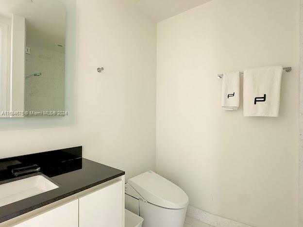 Small Image of 18555 COLLINS AVE #5203, Sunny Isles Beach Number 17