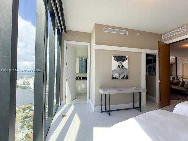 Small Image of 18555 COLLINS AVE #5203, Sunny Isles Beach Number 18