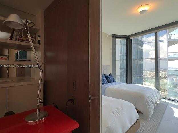 Small Image of 18555 COLLINS AVE #5203, Sunny Isles Beach Number 20