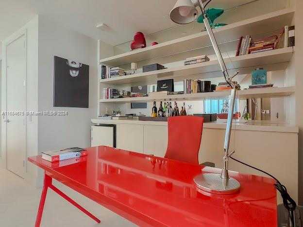 Small Image of 18555 COLLINS AVE #5203, Sunny Isles Beach Number 21