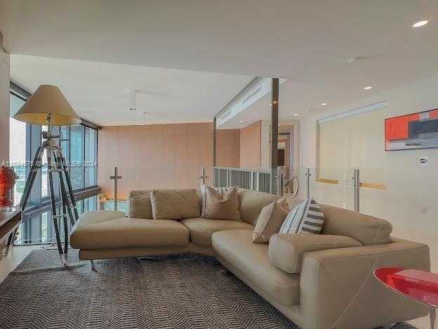 Small Image of 18555 COLLINS AVE #5203, Sunny Isles Beach Number 22