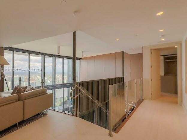 Small Image of 18555 COLLINS AVE #5203, Sunny Isles Beach Number 23