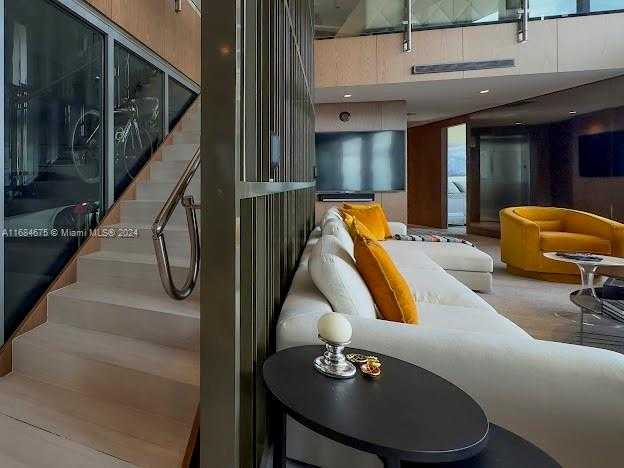 Small Image of 18555 COLLINS AVE #5203, Sunny Isles Beach Number 25