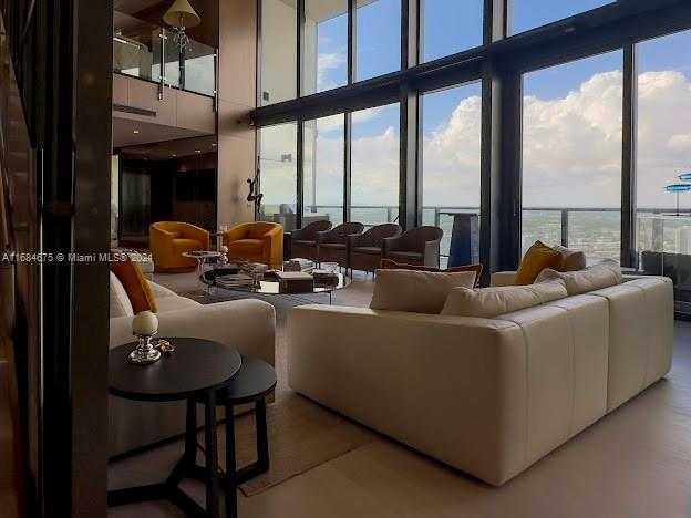 Small Image of 18555 COLLINS AVE #5203, Sunny Isles Beach Number 26
