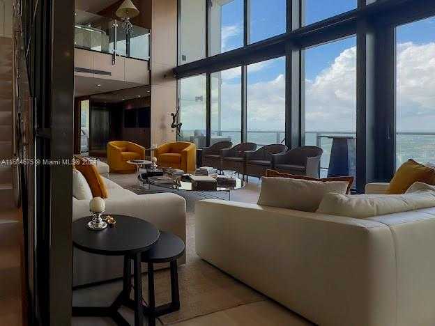 Small Image of 18555 COLLINS AVE #5203, Sunny Isles Beach Number 27