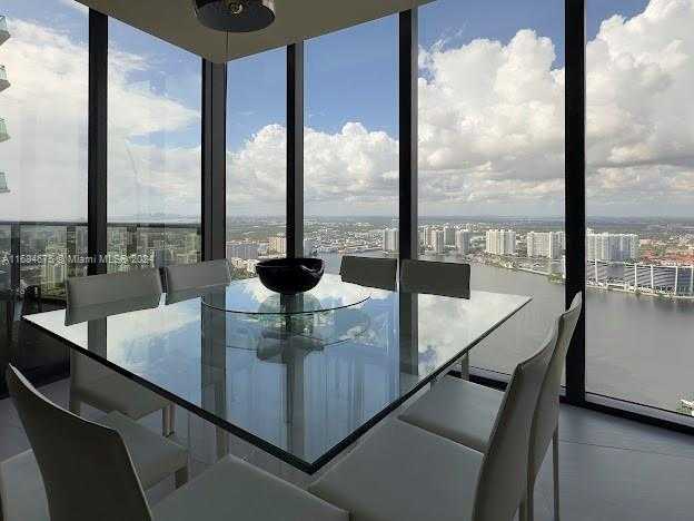Small Image of 18555 COLLINS AVE #5203, Sunny Isles Beach Number 28