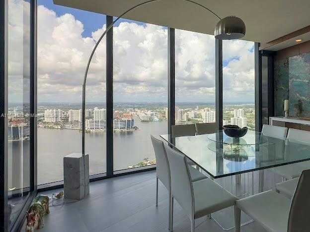 Small Image of 18555 COLLINS AVE #5203, Sunny Isles Beach Number 29