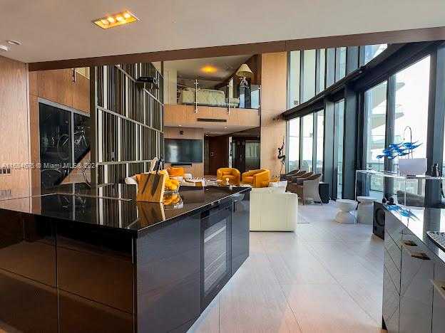 Small Image of 18555 COLLINS AVE #5203, Sunny Isles Beach Number 30