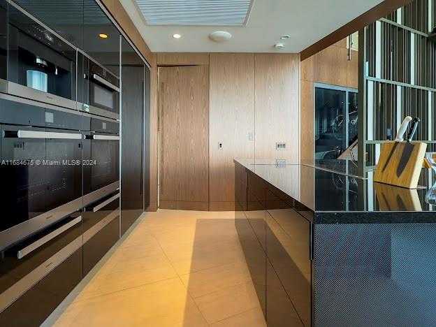 Small Image of 18555 COLLINS AVE #5203, Sunny Isles Beach Number 31