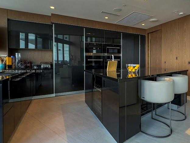 Small Image of 18555 COLLINS AVE #5203, Sunny Isles Beach Number 33