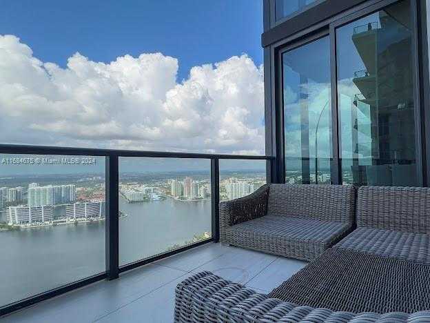 Small Image of 18555 COLLINS AVE #5203, Sunny Isles Beach Number 34