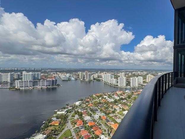 Small Image of 18555 COLLINS AVE #5203, Sunny Isles Beach Number 36