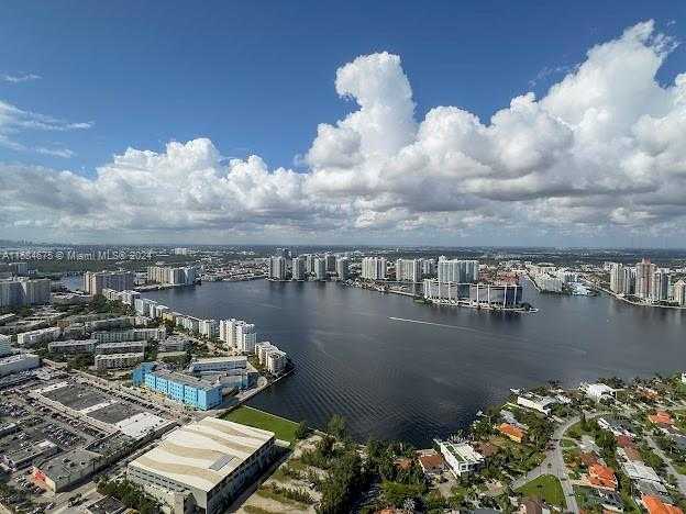 Small Image of 18555 COLLINS AVE #5203, Sunny Isles Beach Number 40