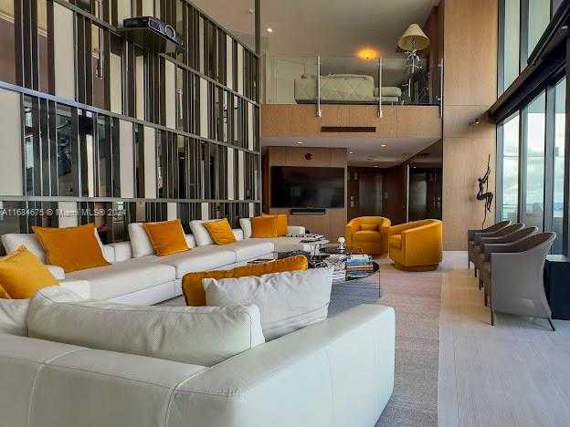 Small Image of 18555 COLLINS AVE #5203, Sunny Isles Beach Number 41