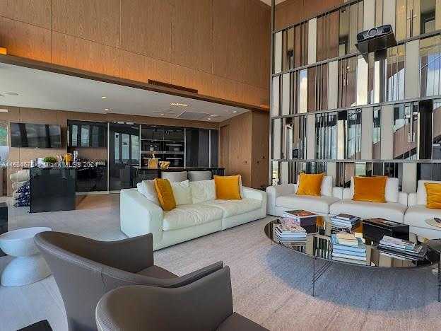 Small Image of 18555 COLLINS AVE #5203, Sunny Isles Beach Number 42