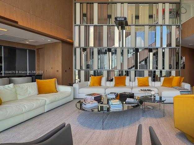 Small Image of 18555 COLLINS AVE #5203, Sunny Isles Beach Number 43