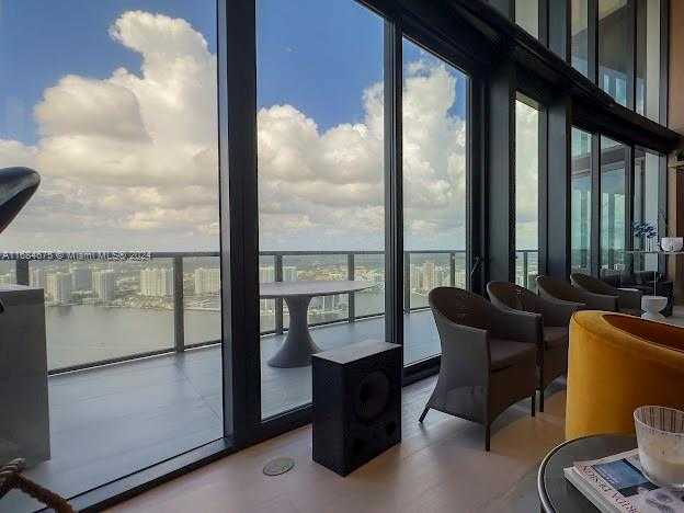 Small Image of 18555 COLLINS AVE #5203, Sunny Isles Beach Number 44