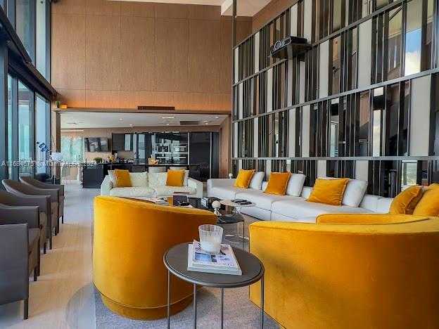 Small Image of 18555 COLLINS AVE #5203, Sunny Isles Beach Number 45