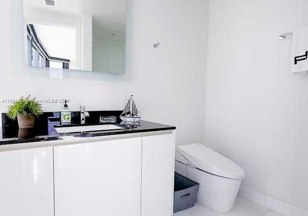 Small Image of 18555 COLLINS AVE #5203, Sunny Isles Beach Number 48