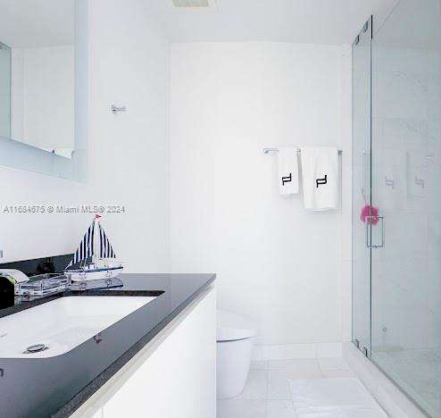 Small Image of 18555 COLLINS AVE #5203, Sunny Isles Beach Number 49