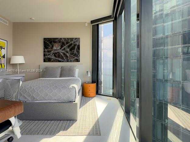 Small Image of 18555 COLLINS AVE #5203, Sunny Isles Beach Number 50