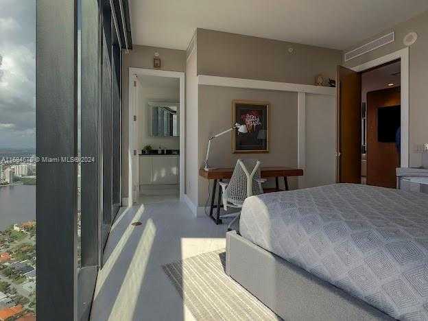 Small Image of 18555 COLLINS AVE #5203, Sunny Isles Beach Number 51