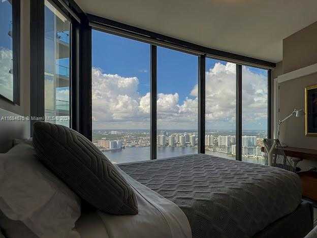 Small Image of 18555 COLLINS AVE #5203, Sunny Isles Beach Number 52