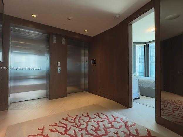 Small Image of 18555 COLLINS AVE #5203, Sunny Isles Beach Number 55