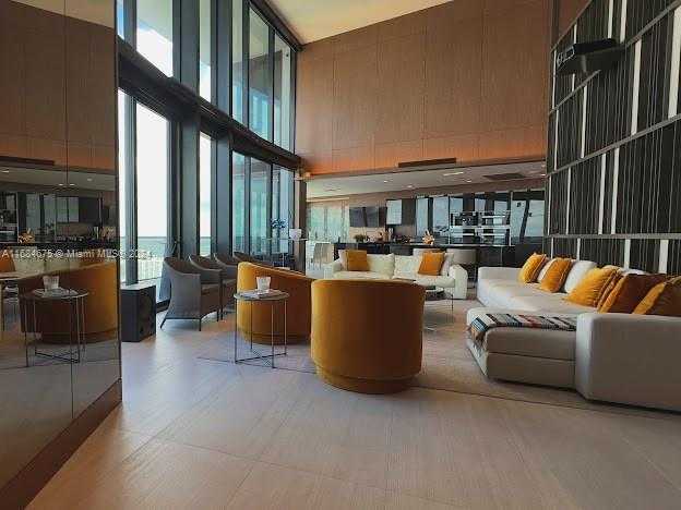Small Image of 18555 COLLINS AVE #5203, Sunny Isles Beach Number 56