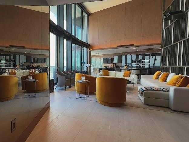 Small Image of 18555 COLLINS AVE #5203, Sunny Isles Beach Number 57