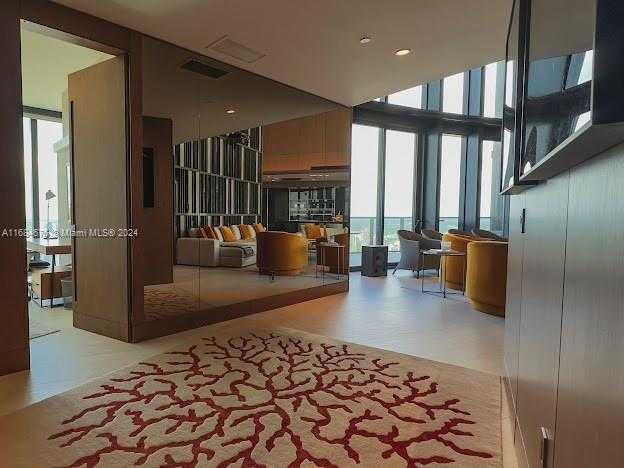 Small Image of 18555 COLLINS AVE #5203, Sunny Isles Beach Number 58