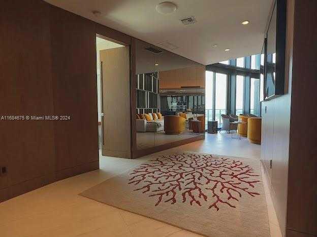 Small Image of 18555 COLLINS AVE #5203, Sunny Isles Beach Number 59