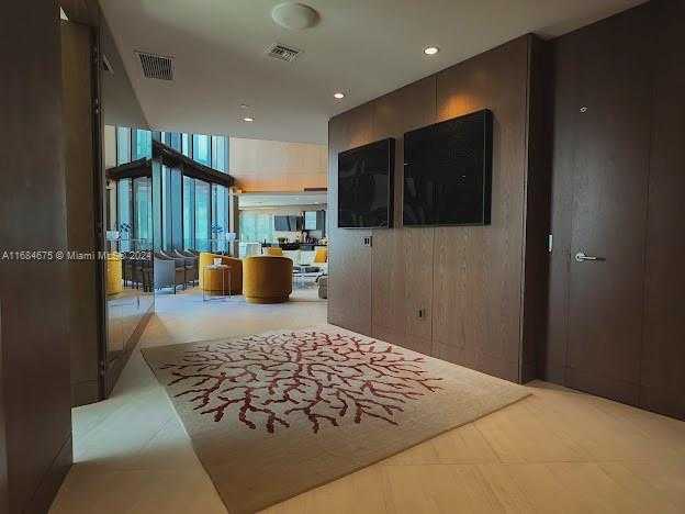 Small Image of 18555 COLLINS AVE #5203, Sunny Isles Beach Number 60