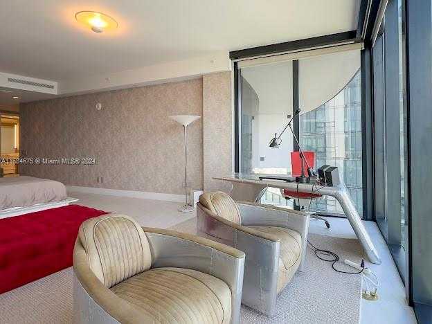 Small Image of 18555 COLLINS AVE #5203, Sunny Isles Beach Number 8
