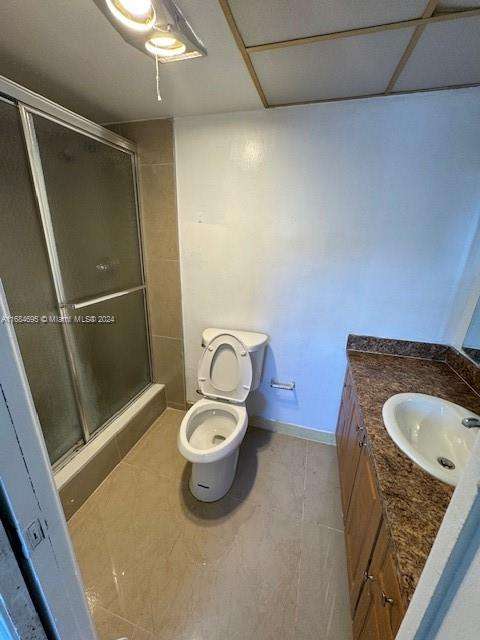 Small Image of 319 NORTH EAST 14TH AVE #607, Hallandale Beach Number 10