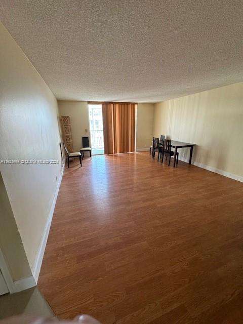 Small Image of 319 NORTH EAST 14TH AVE #607, Hallandale Beach Number 3