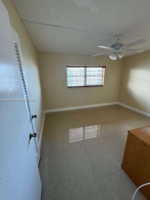 Small Image of 319 NORTH EAST 14TH AVE #607, Hallandale Beach Number 5