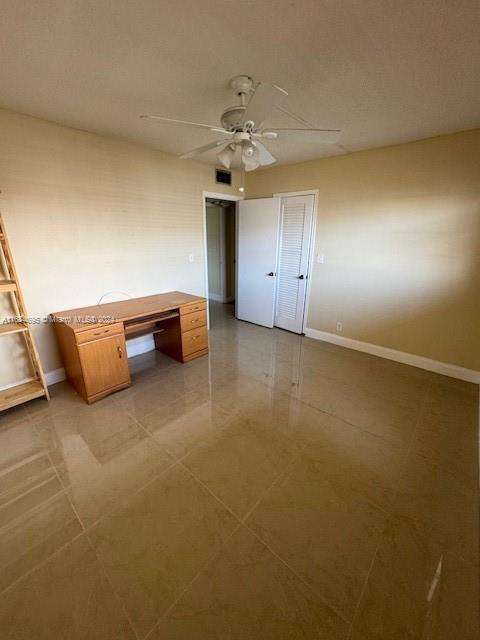Small Image of 319 NORTH EAST 14TH AVE #607, Hallandale Beach Number 6
