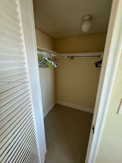 Small Image of 319 NORTH EAST 14TH AVE #607, Hallandale Beach Number 7